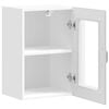 Product Thumbnail Image 6 of 15