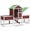 Product Thumbnail Image 5 of 8