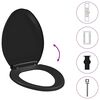 Product Thumbnail Image 12 of 13