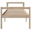 Product Thumbnail Image 4 of 12