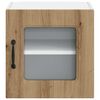 Product Thumbnail Image 7 of 14