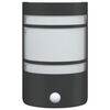 Product Thumbnail Image 4 of 7