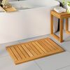 Product Thumbnail Image 2 of 9