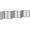 Product Thumbnail Image 4 of 11