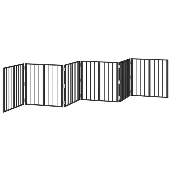 Showing Product Image 4 of 11