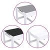 Product Thumbnail Image 13 of 15