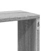 Product Thumbnail Image 8 of 10
