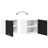 Product Thumbnail Image 12 of 13