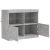 Product Thumbnail Image 7 of 16