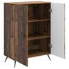 Product Thumbnail Image 5 of 12