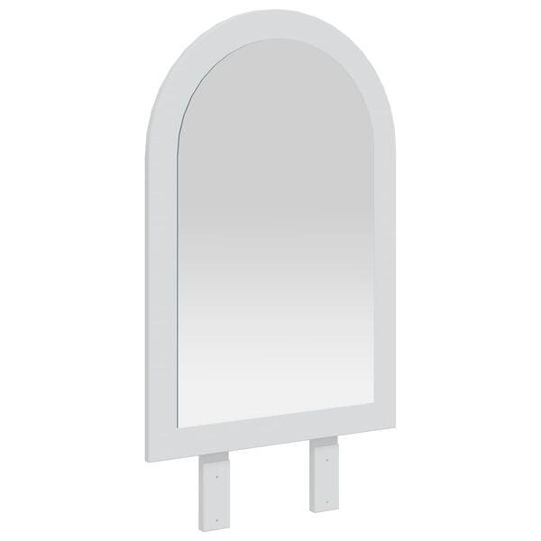 Showing Product Image 1 of 8