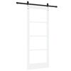 Product Thumbnail Image 6 of 10