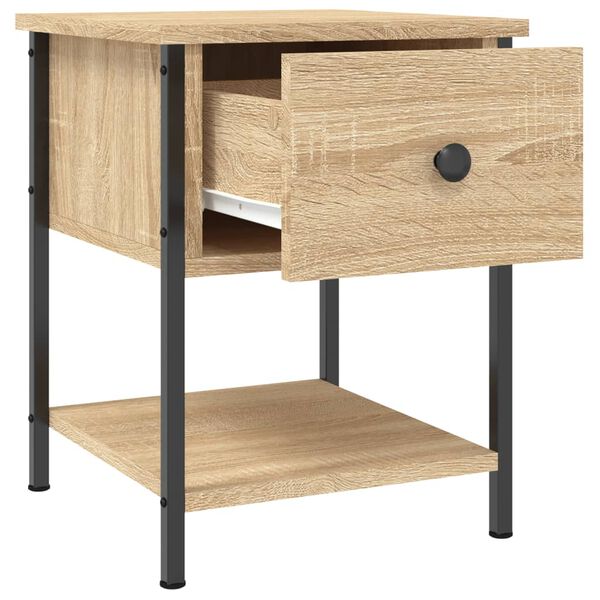Showing Product Image 4 of 12