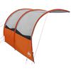 Product Thumbnail Image 13 of 14