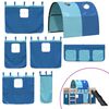 Product Thumbnail Image 12 of 16