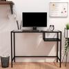 Product Thumbnail Image 2 of 8