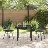 Product Thumbnail Image 4 of 11