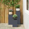 Product Thumbnail Image 4 of 12