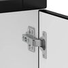 Product Thumbnail Image 10 of 14