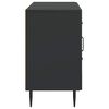 Product Thumbnail Image 7 of 12