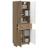 Product Thumbnail Image 3 of 10