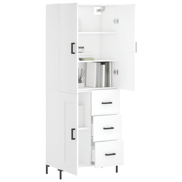 Showing Product Image 3 of 15