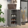 Product Thumbnail Image 3 of 10