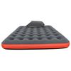 Product Thumbnail Image 9 of 14