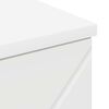 Product Thumbnail Image 11 of 15