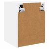 Product Thumbnail Image 8 of 14