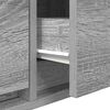 Product Thumbnail Image 10 of 14