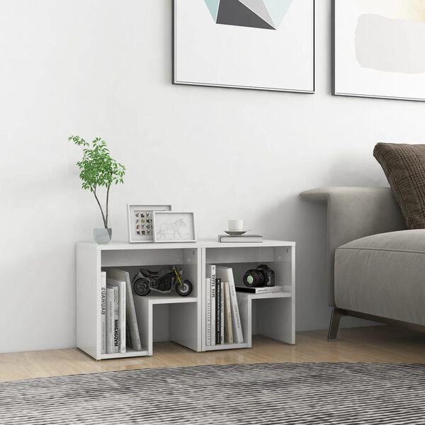 Showing Product Image 2 of 8