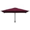 Product Thumbnail Image 4 of 10