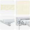 Product Thumbnail Image 7 of 11