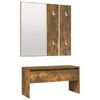 Product Thumbnail Image 6 of 12