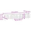 Product Thumbnail Image 11 of 11