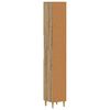 Product Thumbnail Image 5 of 11