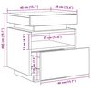 Product Thumbnail Image 13 of 17
