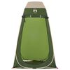 Product Thumbnail Image 6 of 15