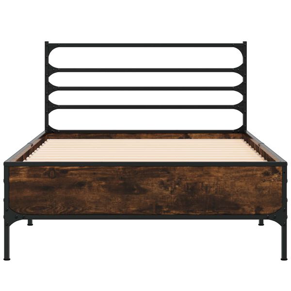 Showing Product Image 4 of 9
