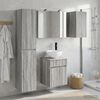 Product Thumbnail Image 4 of 17