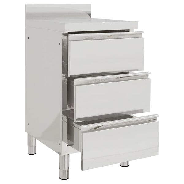 Showing Product Image 3 of 10