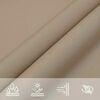 Product Thumbnail Image 8 of 10