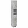 Concrete_grey