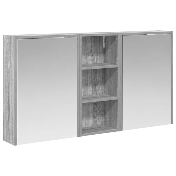 Showing Product Image 1 of 13