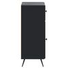 Product Thumbnail Image 5 of 10
