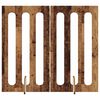 Old_wood
