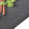 Product Thumbnail Image 3 of 5