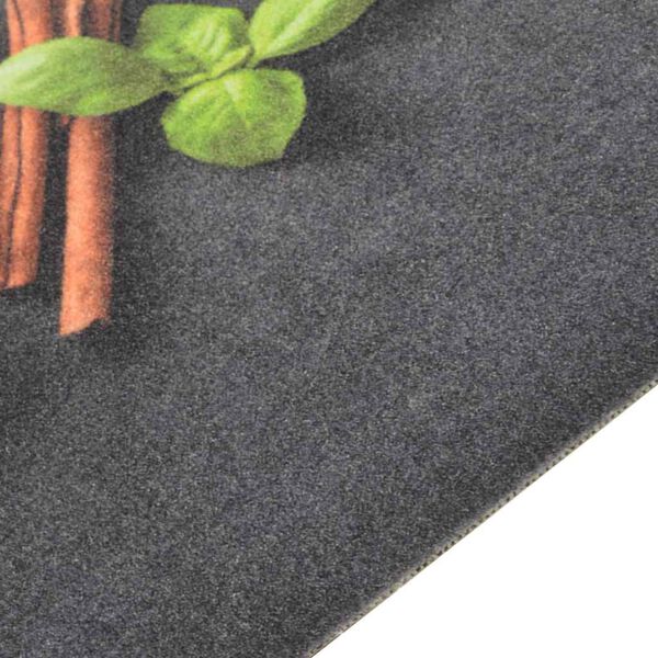 Showing Product Image 3 of 5