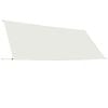 Product Thumbnail Image 5 of 8